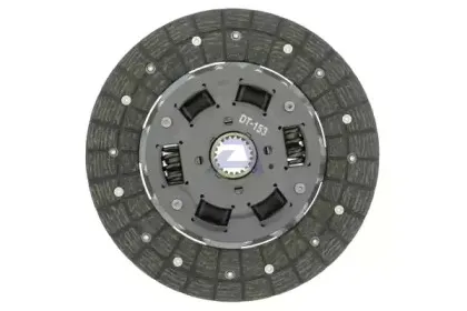 DT-153 AISIN